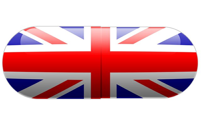 MHRA and APBI training course.jpg